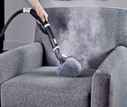 ซักคราบสกปรกด้วยระบบการทำงาน Extration