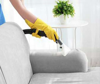 ฆ่าเชื้อโรคได้ถึง 99.99%